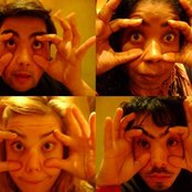 Bonde Do Role - List pictures