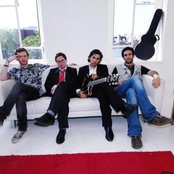 Apartment - List pictures