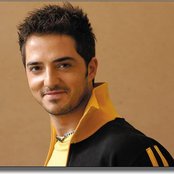 Gökhan Özen - List pictures