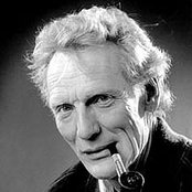 Ginger Baker - List pictures