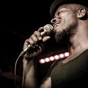 The Heavy - List pictures