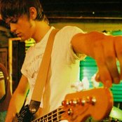 The Brobecks - List pictures