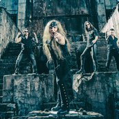 C.o.p. Uk - List pictures