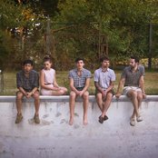 Magic Man - List pictures