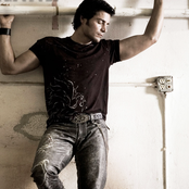 Chayanne - List pictures