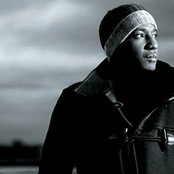 Q-tip - List pictures