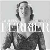 Kathleen Ferrier - List pictures
