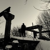 Xatar - List pictures