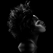 Macy Gray - List pictures