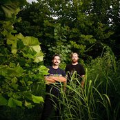 Listener - List pictures