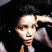 Melba Moore - List pictures