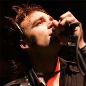 Alpha Rev - List pictures