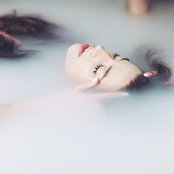 Hana - List pictures