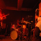 Figurines - List pictures