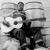 Leadbelly - List pictures