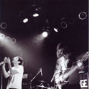 New End Original - List pictures