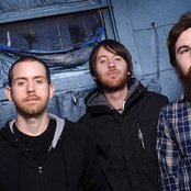 This Will Destroy You - List pictures