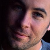 Mark Schultz - List pictures