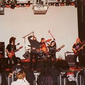 Gates Of Ishtar - List pictures