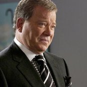 William Shatner - List pictures