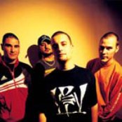 Violadores Del Verso - List pictures