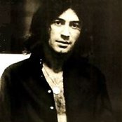 Albert Hammond - List pictures