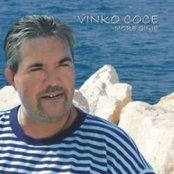 Vinko Coce - List pictures