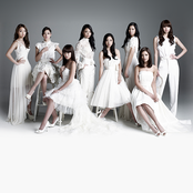 Flower - List pictures