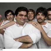 Neri Percaso - List pictures