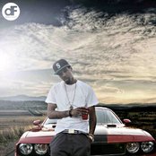 Chevy Woods - List pictures