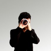 Gino Vannelli - List pictures