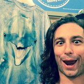 Devour The Day - List pictures