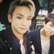 Toheart - List pictures