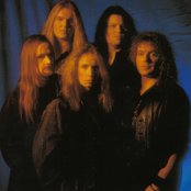 Stratovarius - List pictures