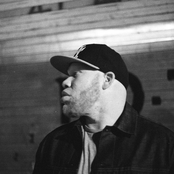 Krondon - List pictures