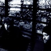 Soulsavers - List pictures