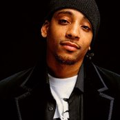 J. Holiday - List pictures