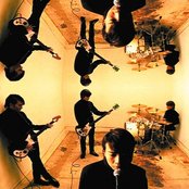 Cascade - List pictures