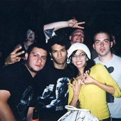 Undead - List pictures