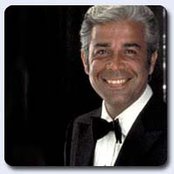 Jerry Vale - List pictures