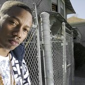 Planet Asia - List pictures