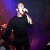 Locrian - List pictures