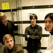 Daze - List pictures