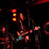 Versus Them - List pictures