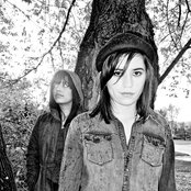 Vic And Gab - List pictures