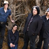 Posies - List pictures