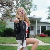 Traci Lords - List pictures