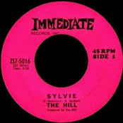 The Hill - List pictures