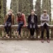 Bilderbuch - List pictures