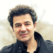 Ludovic Bource - List pictures